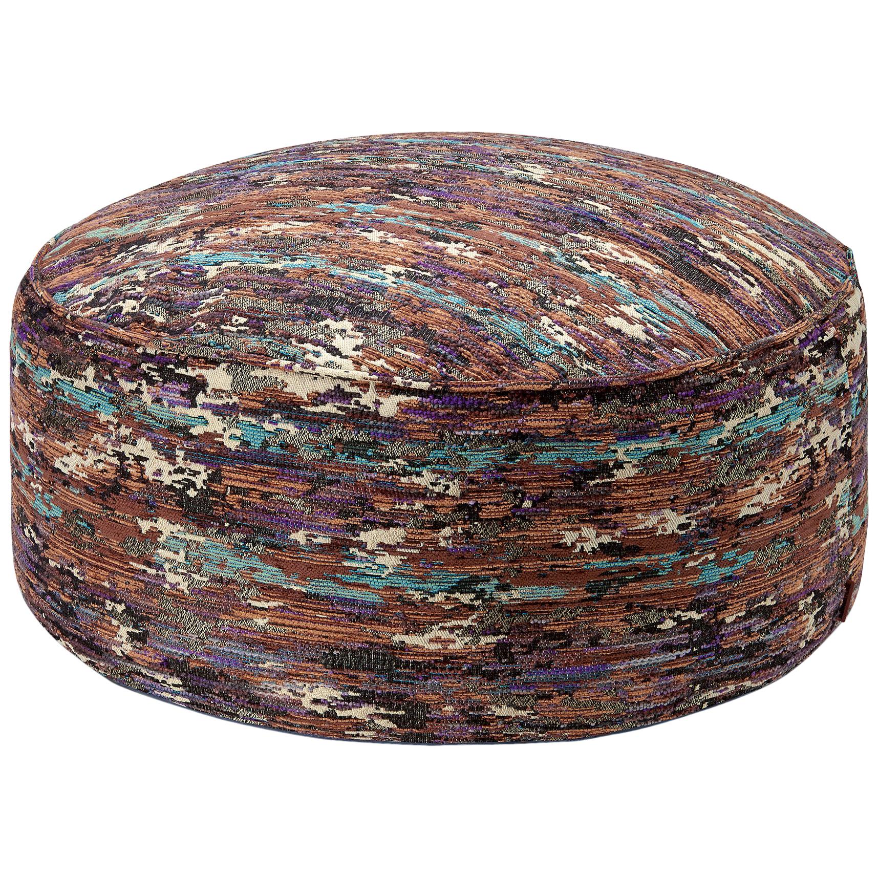 Antique & Vintage Ottomans and Poufs For Sale in New York City Near Me