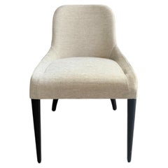 Missy Chair by Eli & Paolo Ciani Design for Cizeta