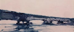 Pont
