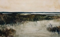 Marais salants