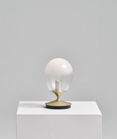 MIST LED Table Lamp Large