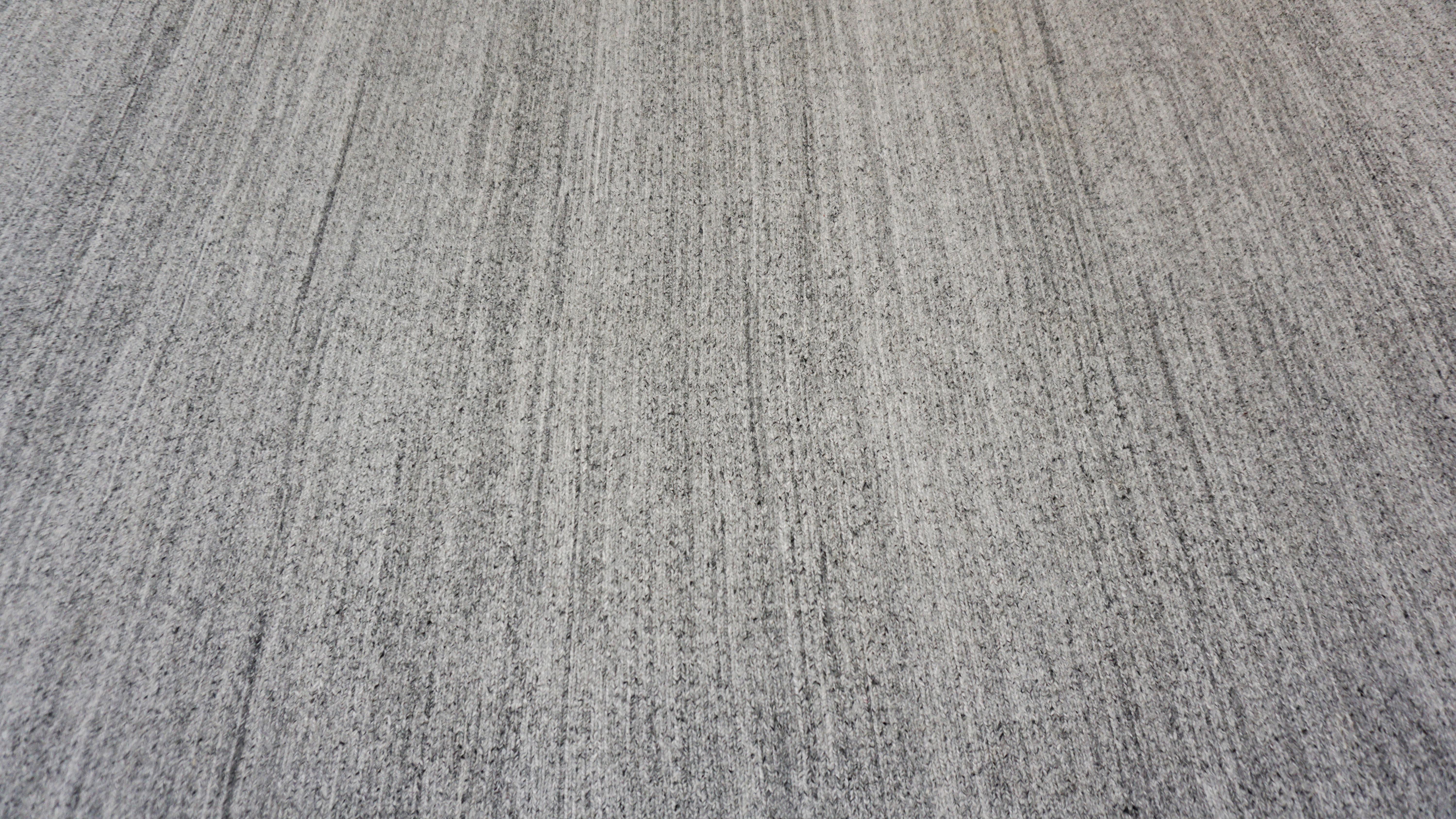 Contemporary Mistbound Soumak – 8'9