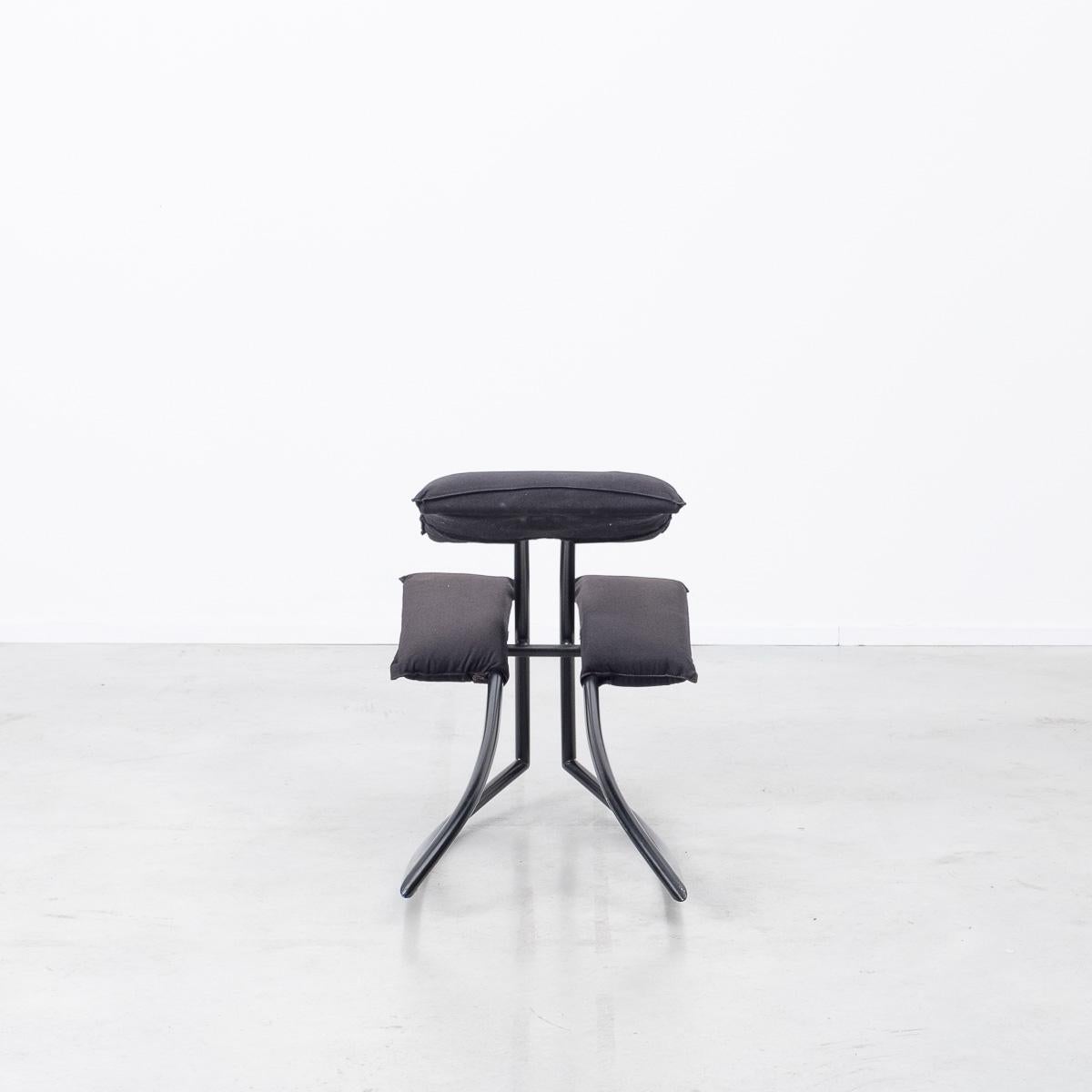 philippe starck office chair