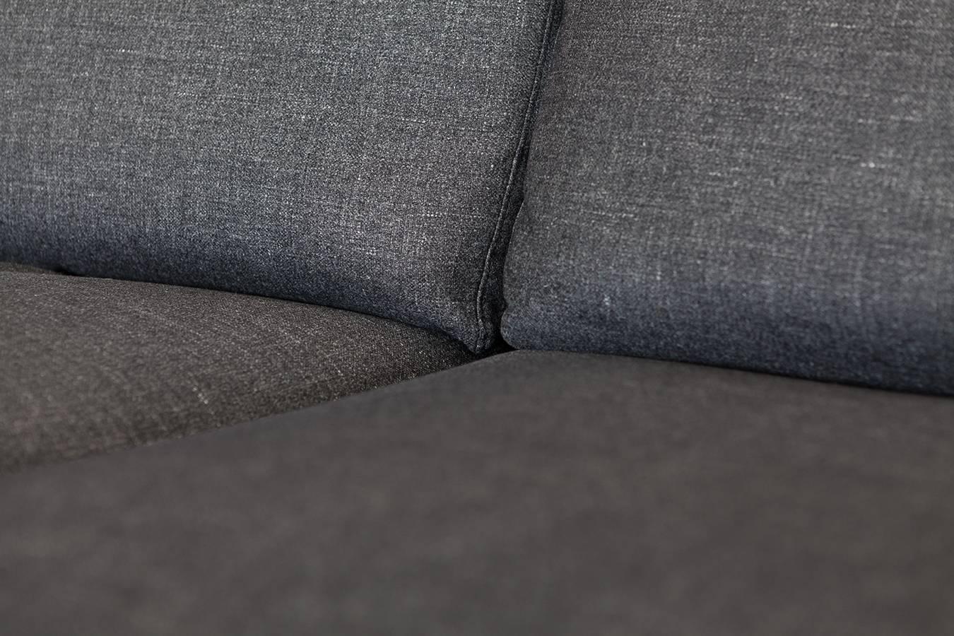 cassina mister sofa