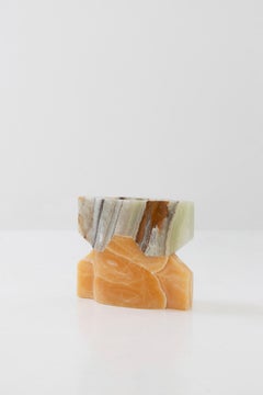 Misticos I, Coco Brun x Sten Studio - Limited edition for Territorio