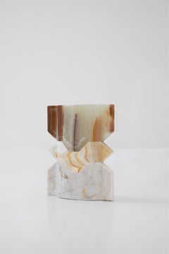 Misticos II, Coco Brun x Sten Studio – limitierte Auflage für Territorio