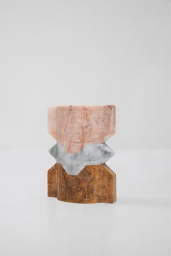 Misticos II, Coco Brun x Sten Studio - Limited edition for Territorio