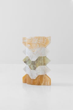 Misticos III, Coco Brun x Sten Studio - Limited edition for Territorio