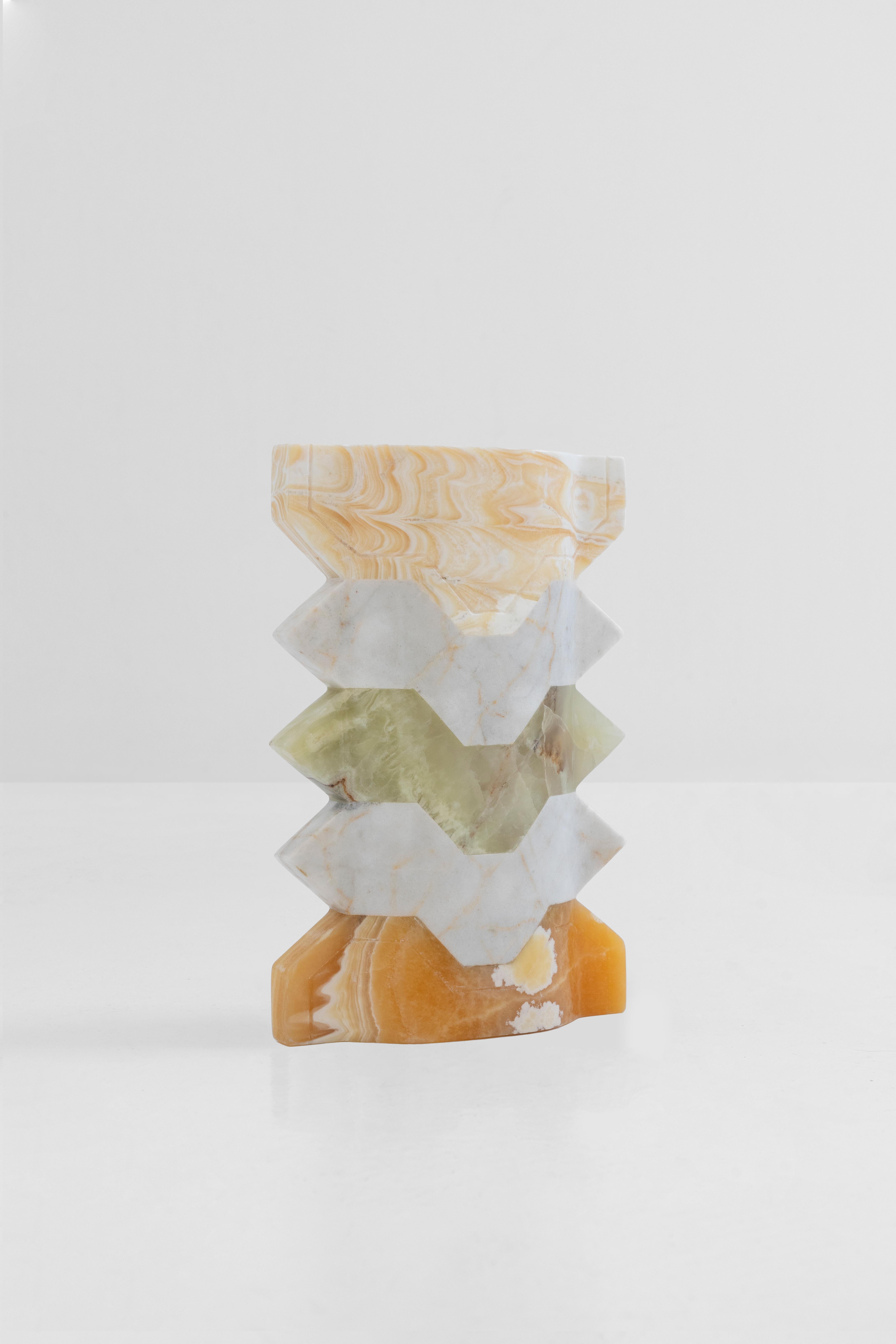 Messicano Misticos III, Coco Brun x Sten Studio - Edizione limitata per Territorio in vendita