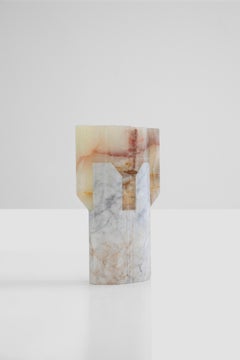 Misticos IV, Coco Brun x Sten Studio - Limited edition for Territorio