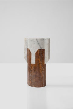 Misticos IV, Coco Brun x Sten Studio - Edición limitada para Territorio