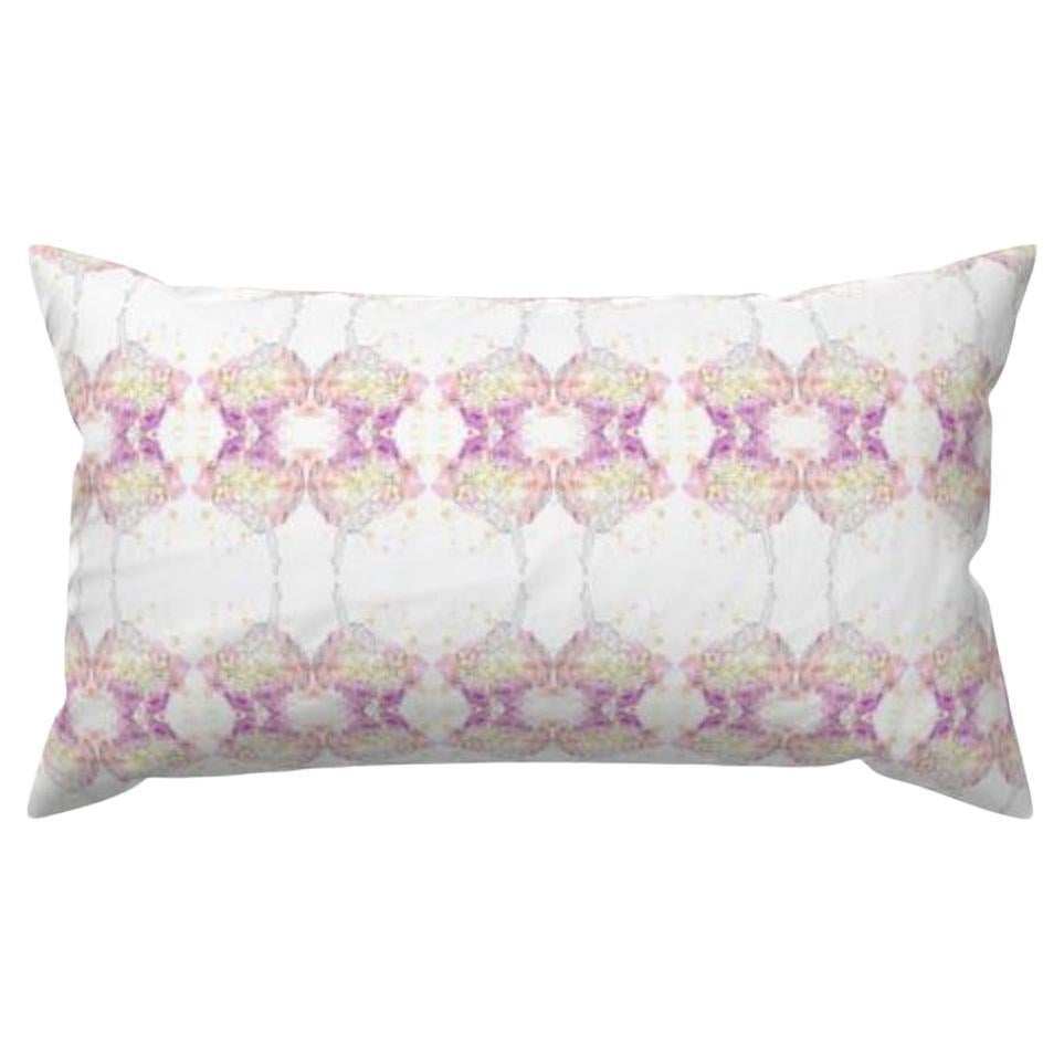 Coussin lombaire Misty