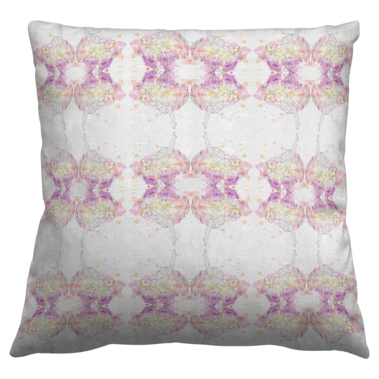 Jajim Pillow For Sale at 1stDibs