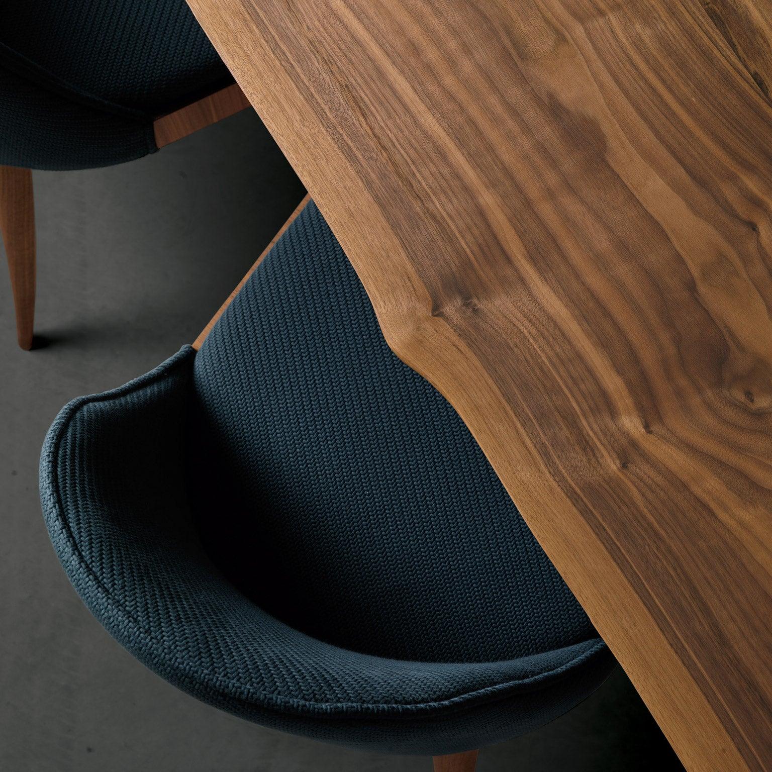 Mesa Misura by Dale Italia Posmoderno en venta