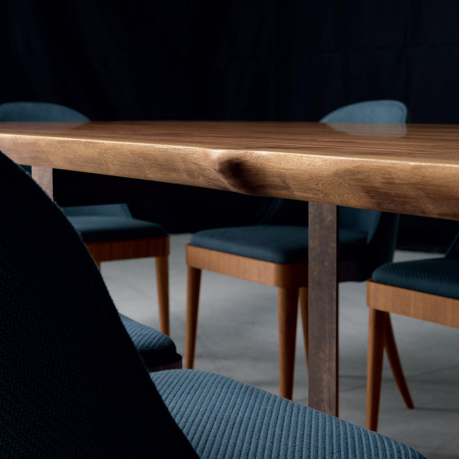Mesa Misura by Dale Italia Italiano en venta