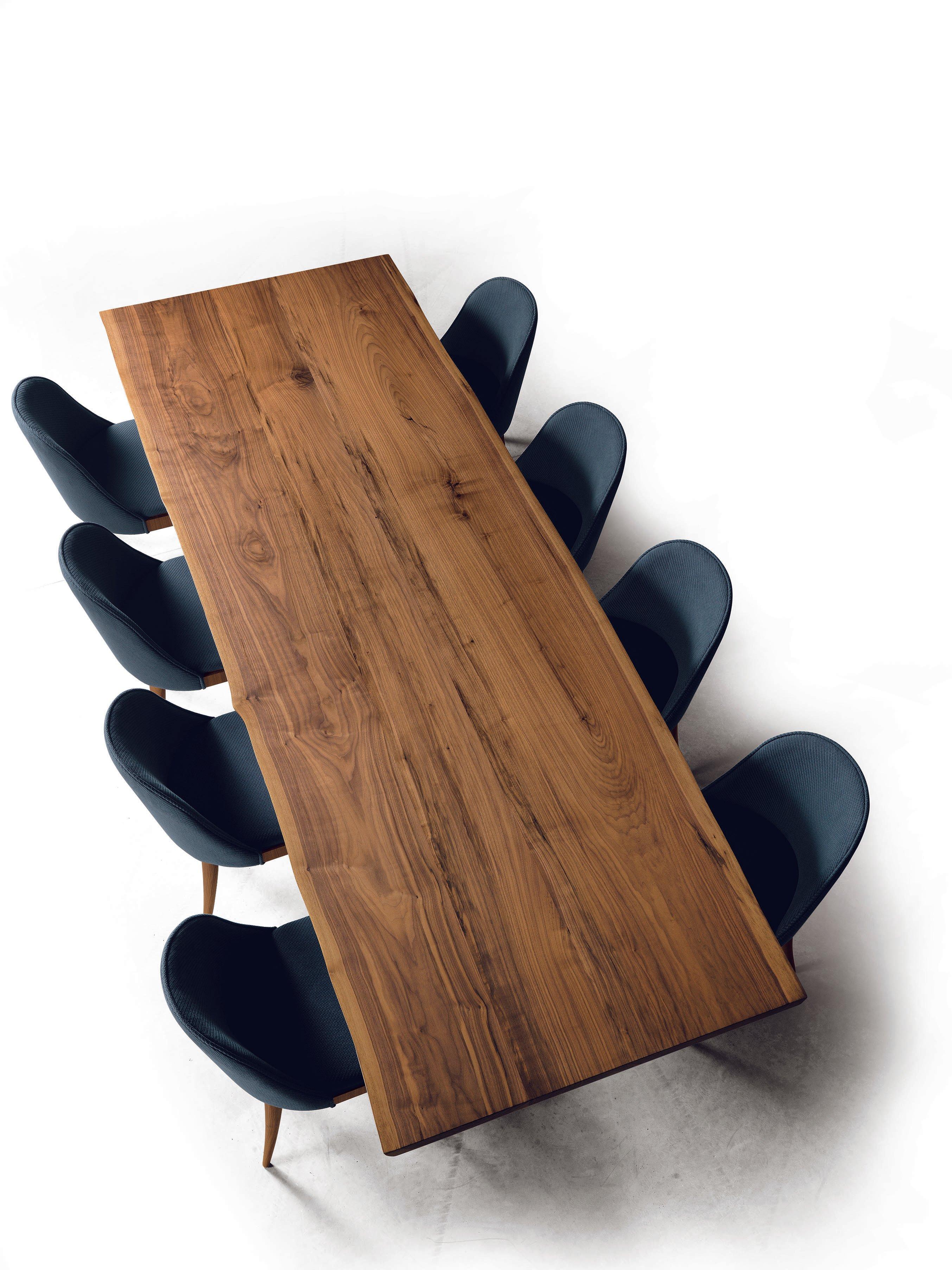 Mesa Misura by Dale Italia en Nuevo estado para la venta en Geneve, CH
