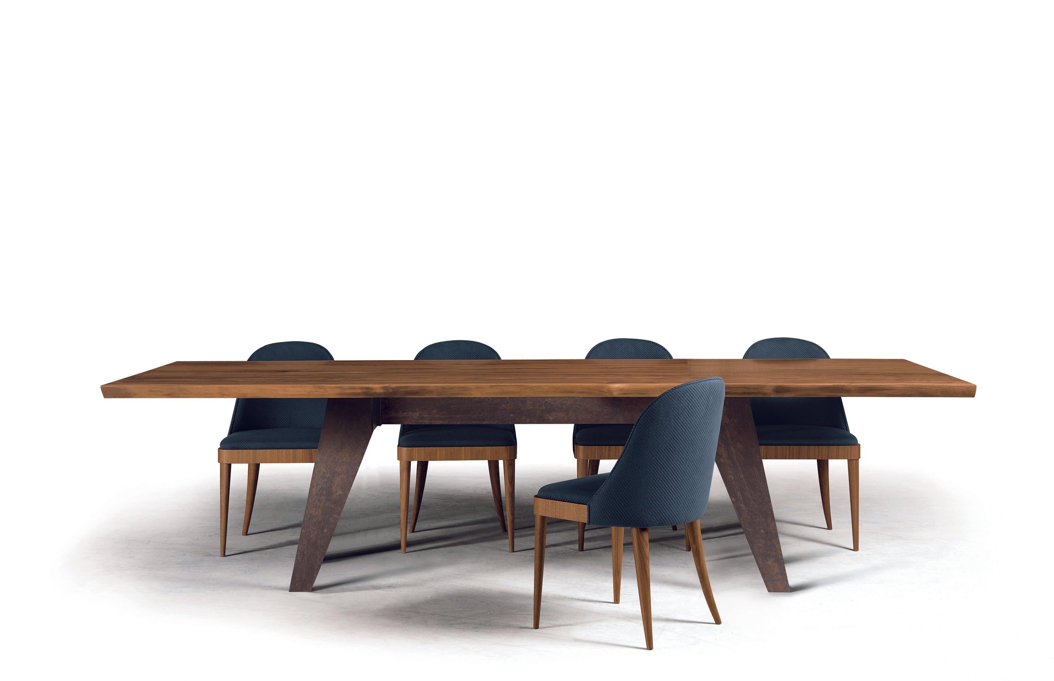 Mesa Misura by Dale Italia Siglo XXI y contemporáneo en venta