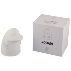Mit & Ditt, Svezia. Figura dell'universo Moomin. A.I.C.