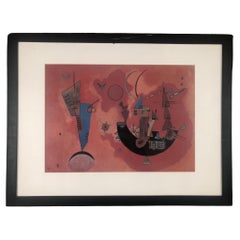 Prints