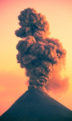 Fuego - Altre misure disponibili