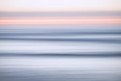 Drift Seascape - Autres tailles disponibles