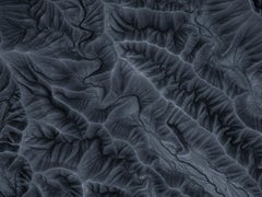 L'Arazzo - Altre dimensioni disponibili