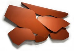 Abstract Sculptures