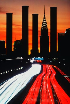 Landscape Photography