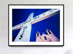 Adobe Mission Church in Taos New Mexico