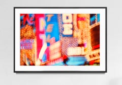 Vintage Vegas Fremont Street Neon