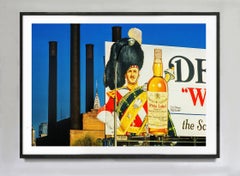 Wherever You Look You See The Chrysler Building: Long Island City