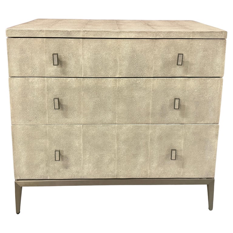 Mitchell Gold + Bob Williams Furniture - 14 For Sale at 1stDibs | mitchell  gold discontinued furniture, mitchell gold and bob williams, mitchell gold  furniture sale