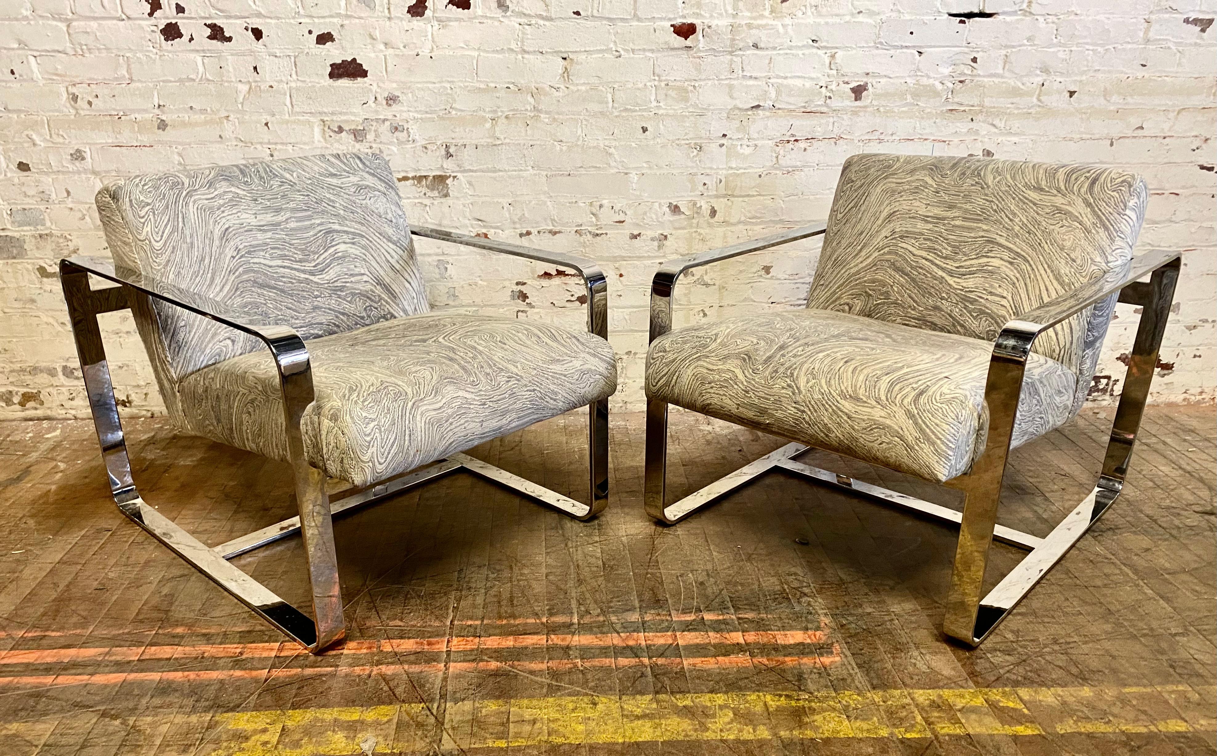 mitchell gold chairs