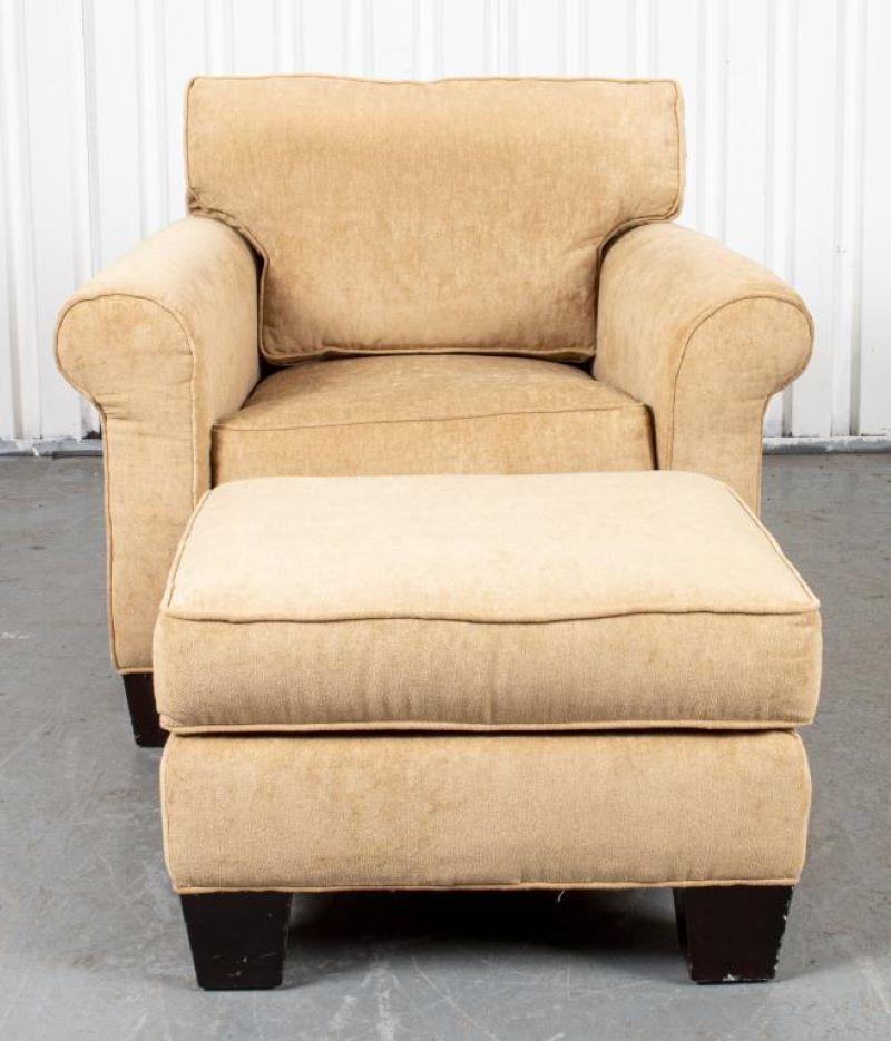 Chair: 29