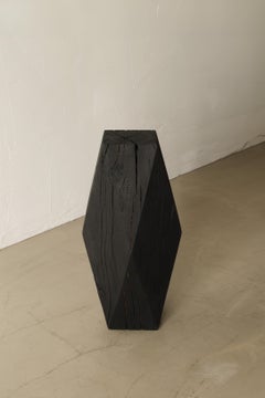 Miter Pedestal