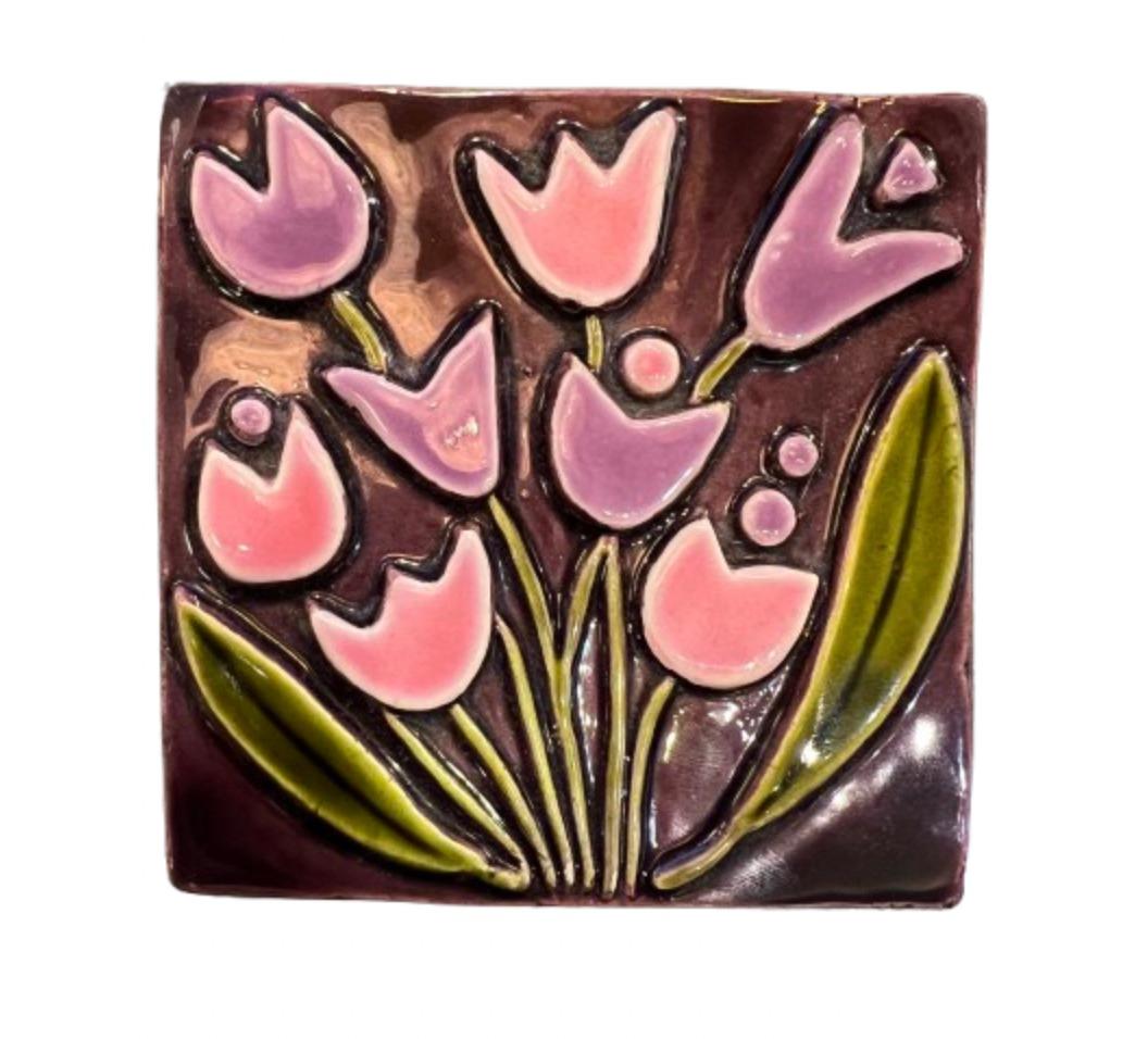 Mithé Espelt Still-Life Sculpture - Boîte à bijoux N° ESP129