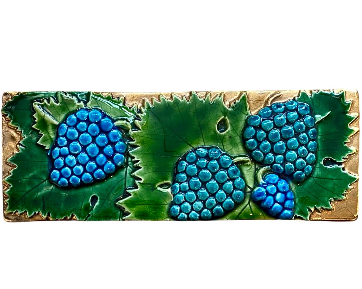 Mithé Espelt Still-Life Sculpture - Boîte à bijoux N° ESP218