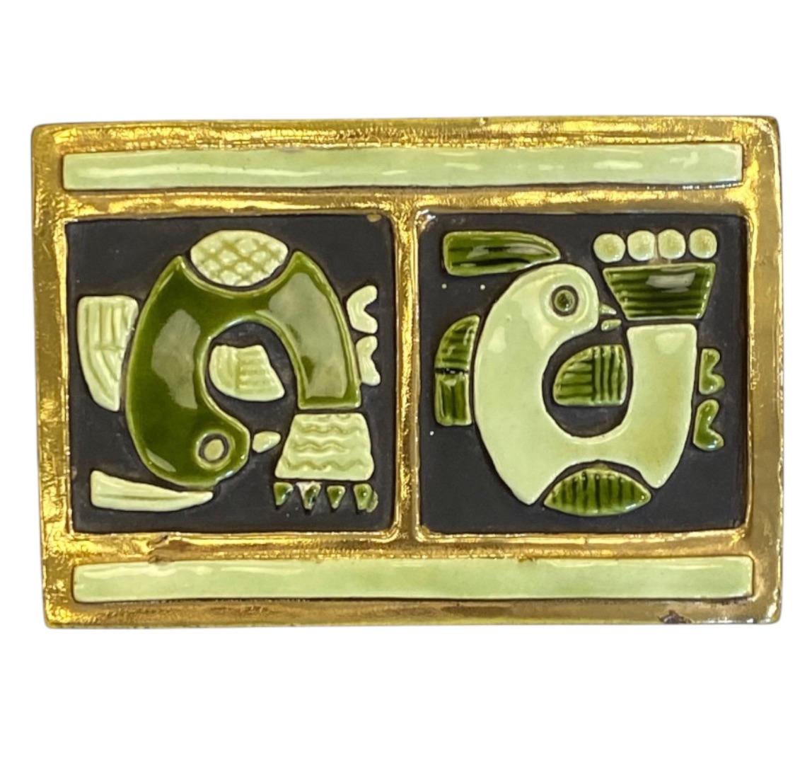 Mithé Espelt Still-Life Sculpture - Boîte à bijoux N° ESP225