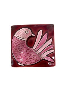 Boîte à Bijoux N°ESP145