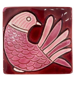 Schmuckkästchen N°ESP145