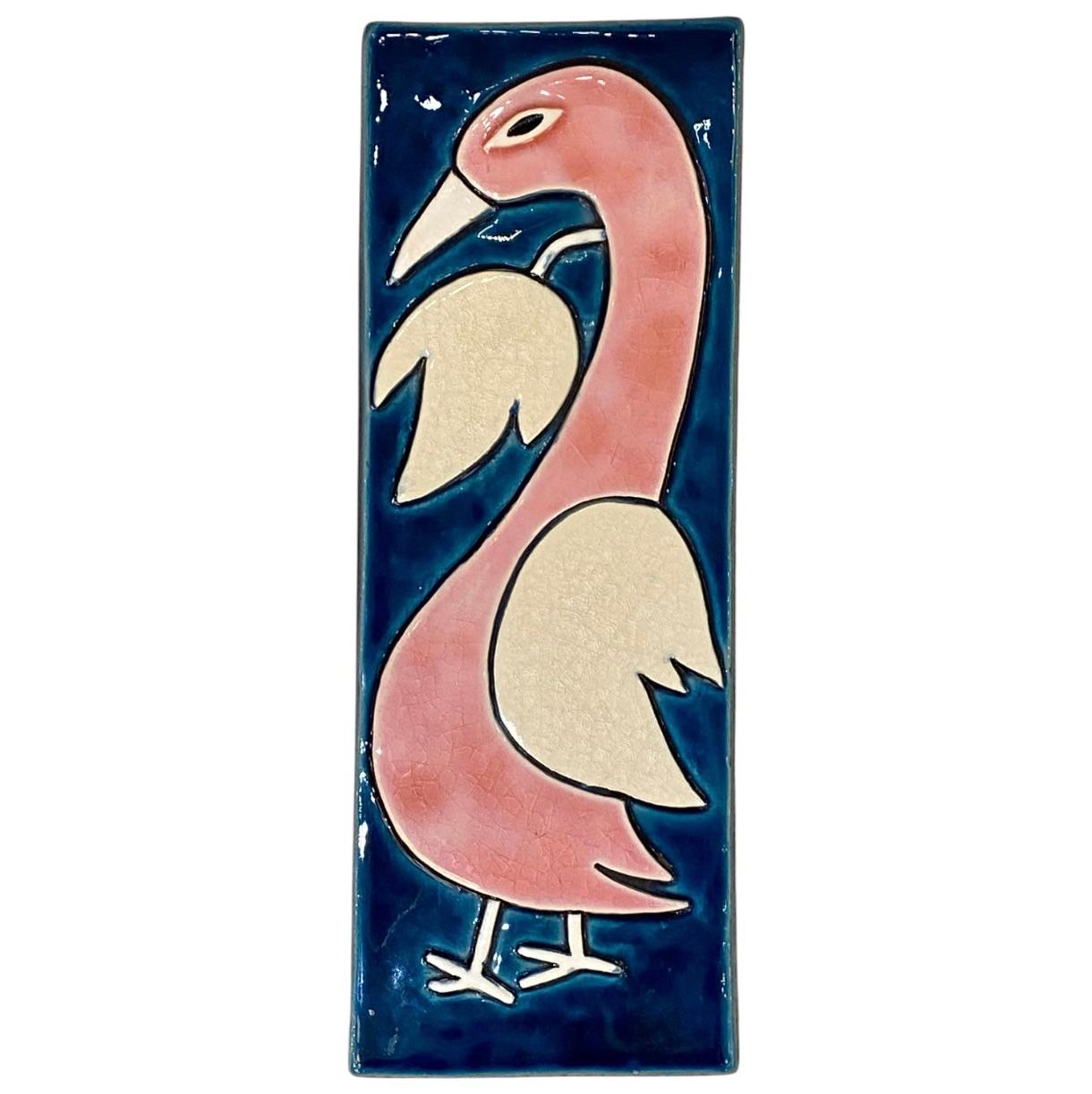 Mithé Espelt Still-Life Sculpture - Boîte à bijoux N°ESP211