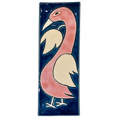 Boîte à bijoux N°ESP211