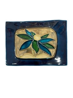 Boîte à bijoux N°ESP254