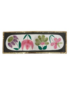 Schmuckkästchen N°ESP255