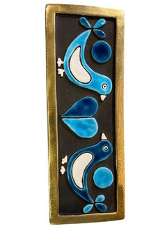 Boîte à bijoux N°ESP319