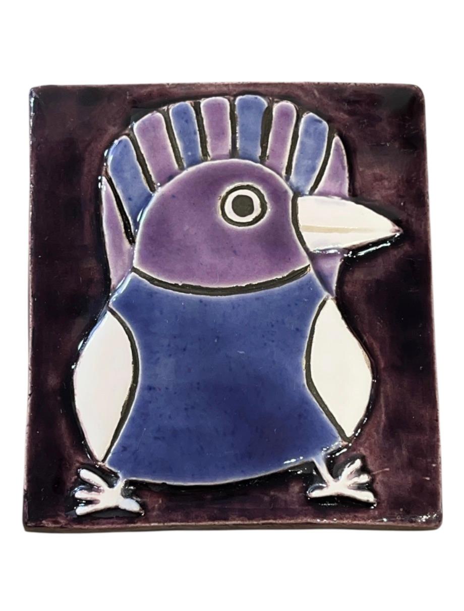 Mithé Espelt Still-Life Sculpture - Boîte à bijoux N°ESP324