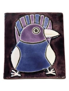 Boîte à bijoux N°ESP324