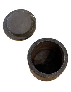 Schmuckkästchen N°ESP327