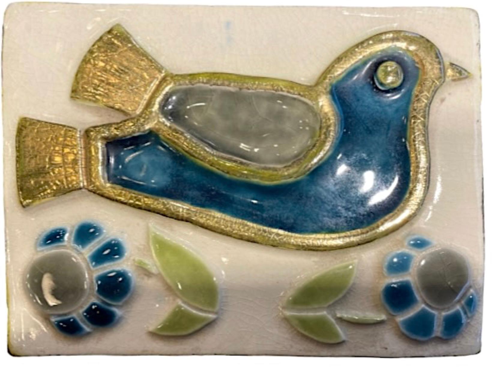 Mithé Espelt Still-Life Sculpture - Boîte à Bijoux N°ESP81