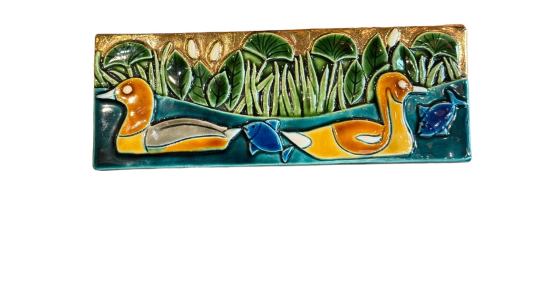 Mithé Espelt Still-Life Sculpture - Boîte à Bijoux N°ESP98